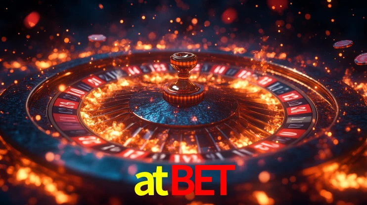 atbet apk