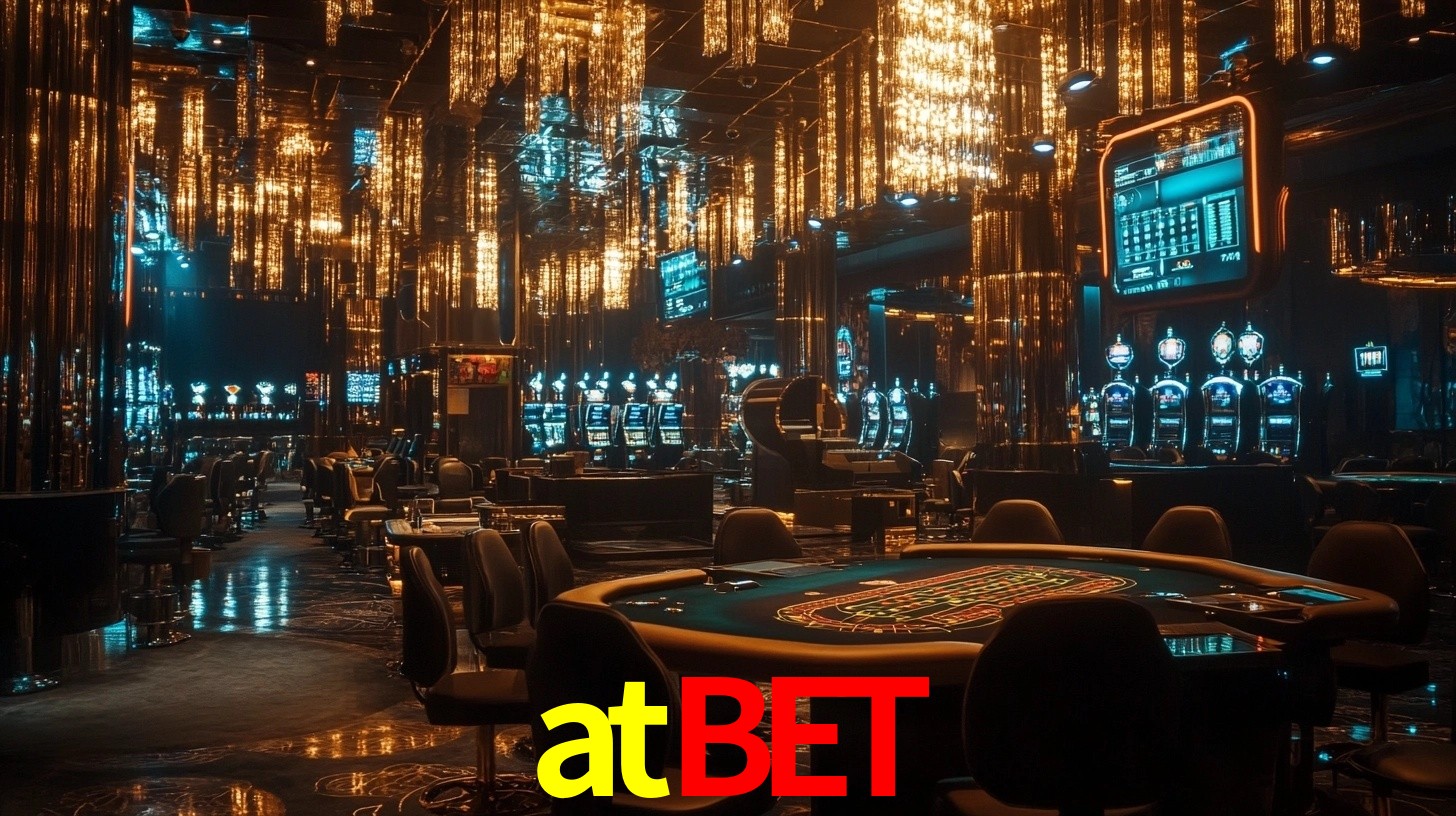 atbet.com