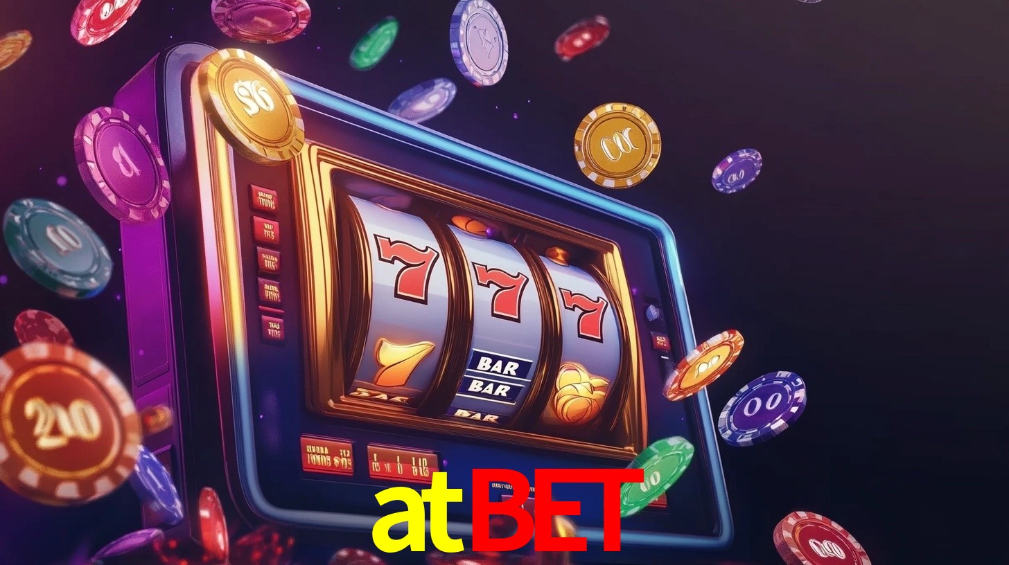 Welcome Bonus atbet