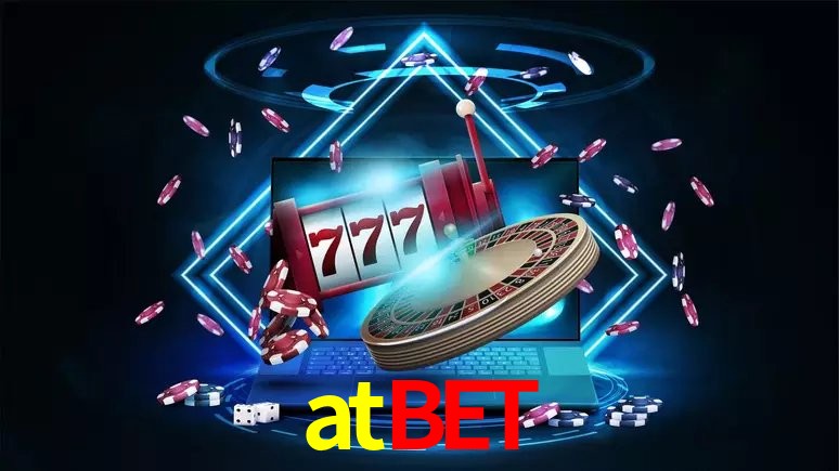 Slot Games atbet