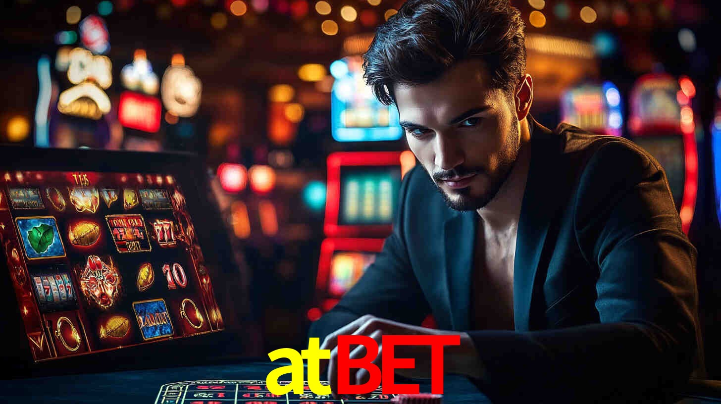 atbet apk