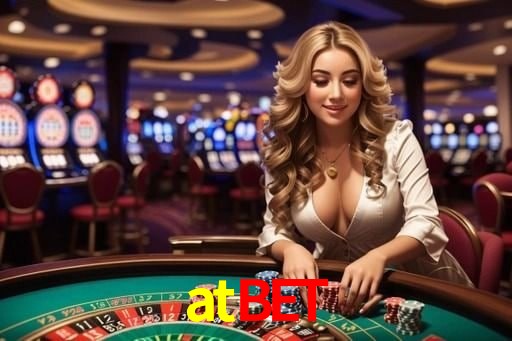 Crash Games Strategies atbet
