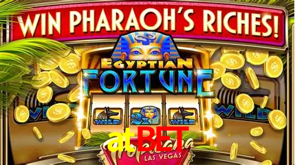 Live Casino atbet