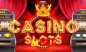 Player Reviews atbet