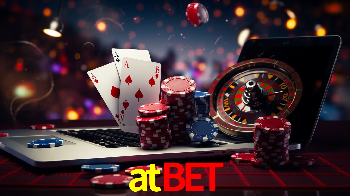 VIP Casino atbet