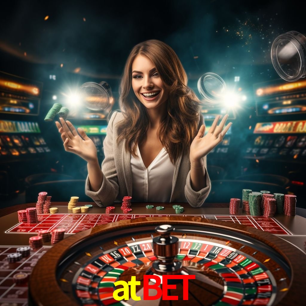 atbet,atbet.com