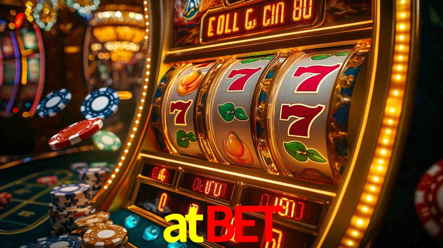 Premium Interface atbet