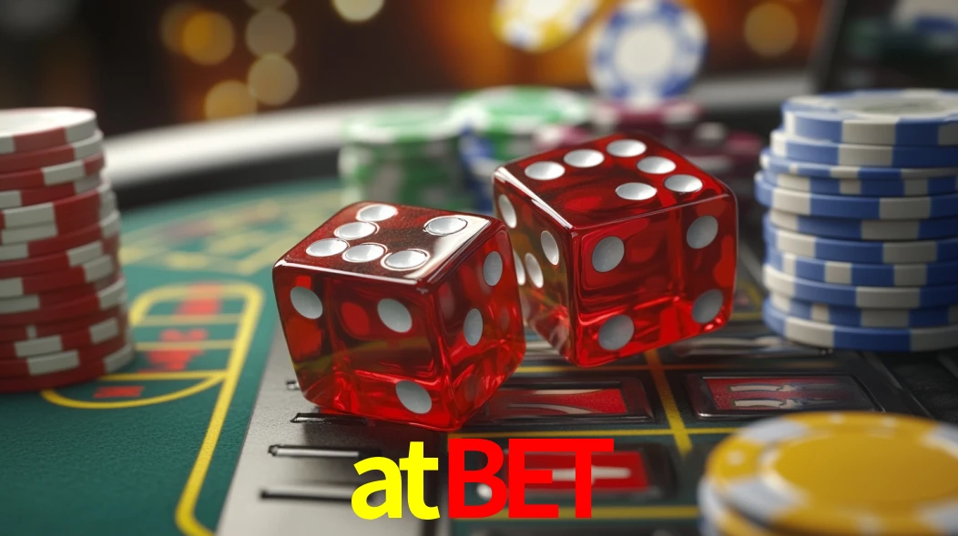 Programa VIP atbet