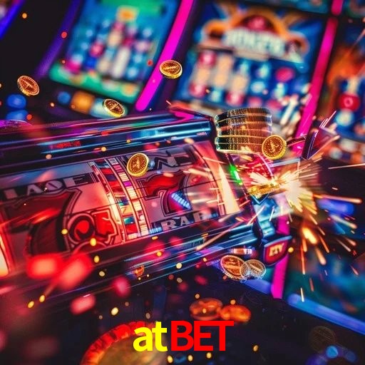 cassino atbet