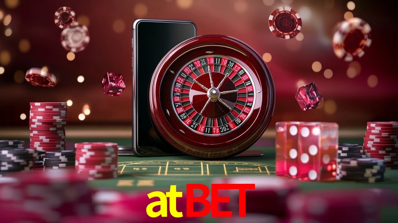 Basketball Betting atbet