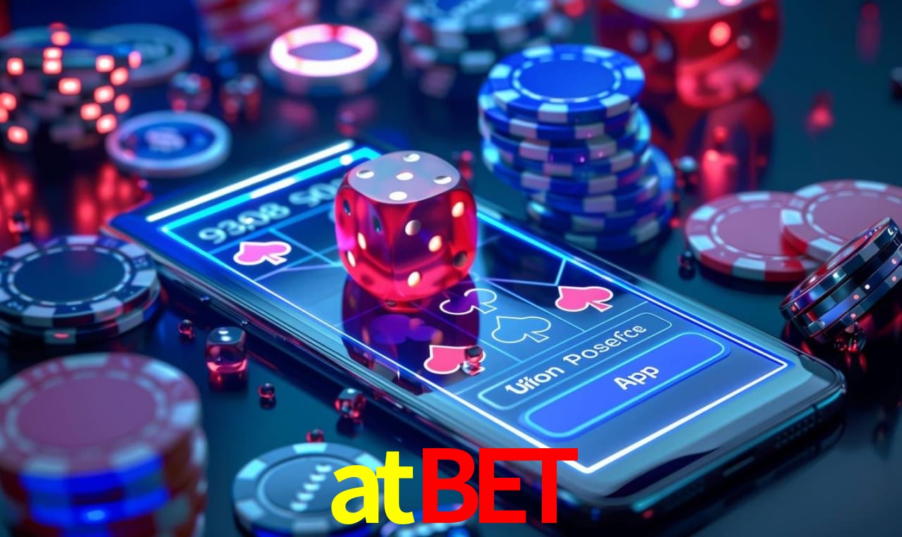Exclusive Offers atbet