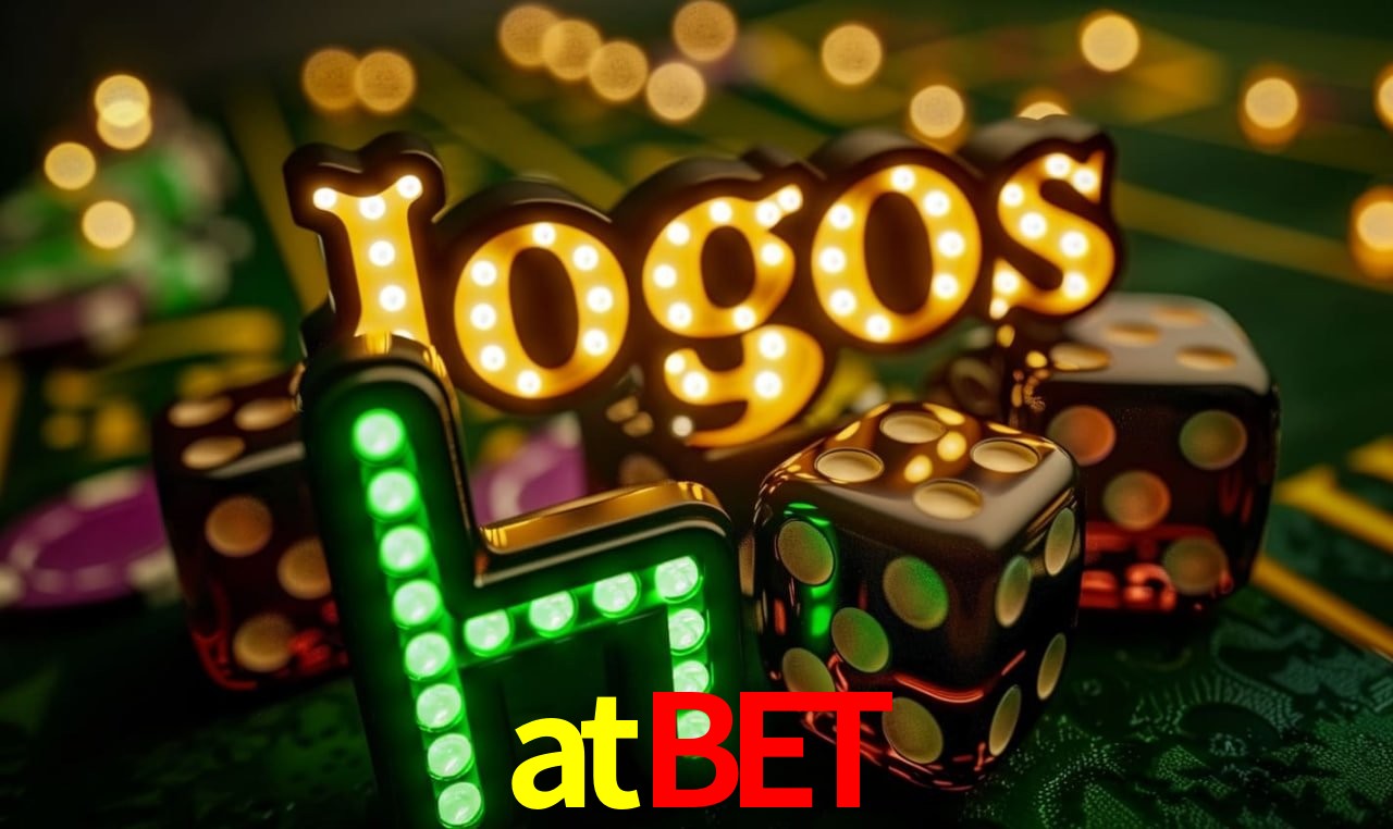 Game Statistics atbet