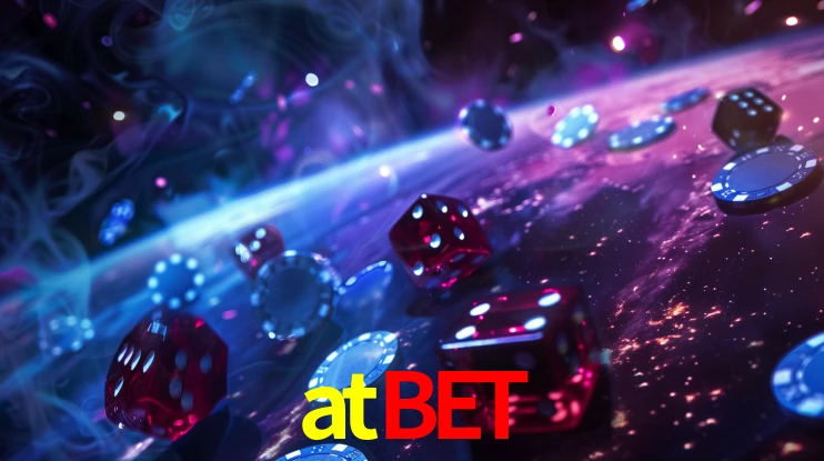 Live Casino atbet