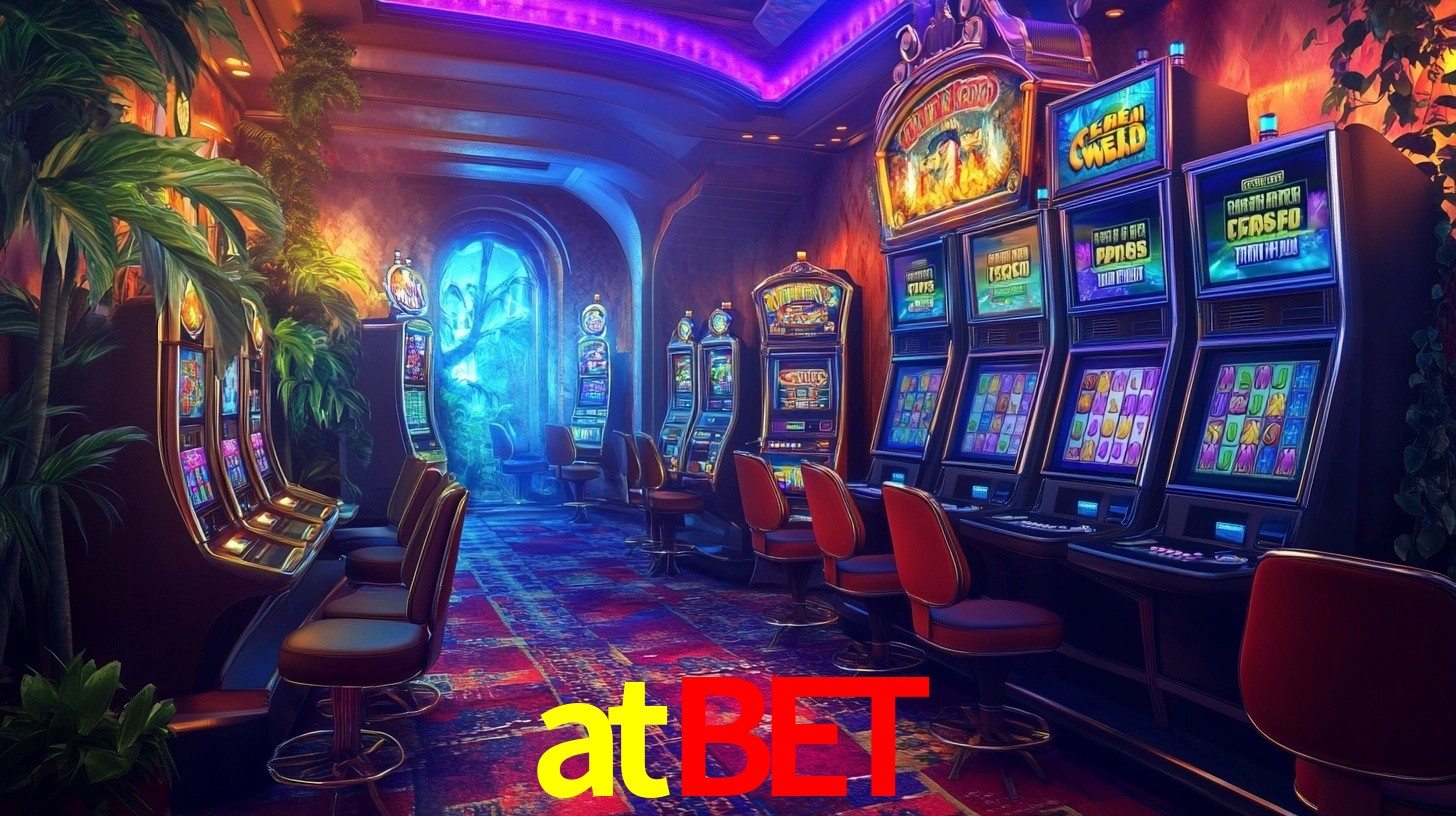 Daily Bonuses atbet