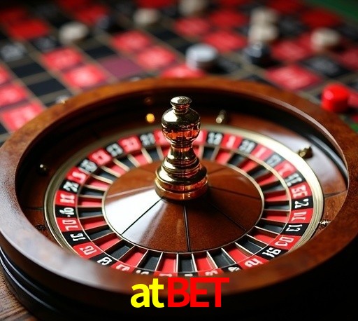 Security Systems atbet