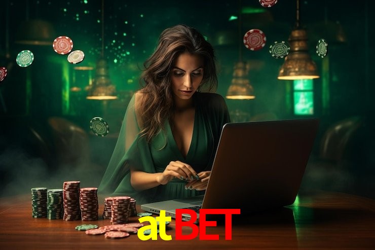 Instant EasyPaisa atbet