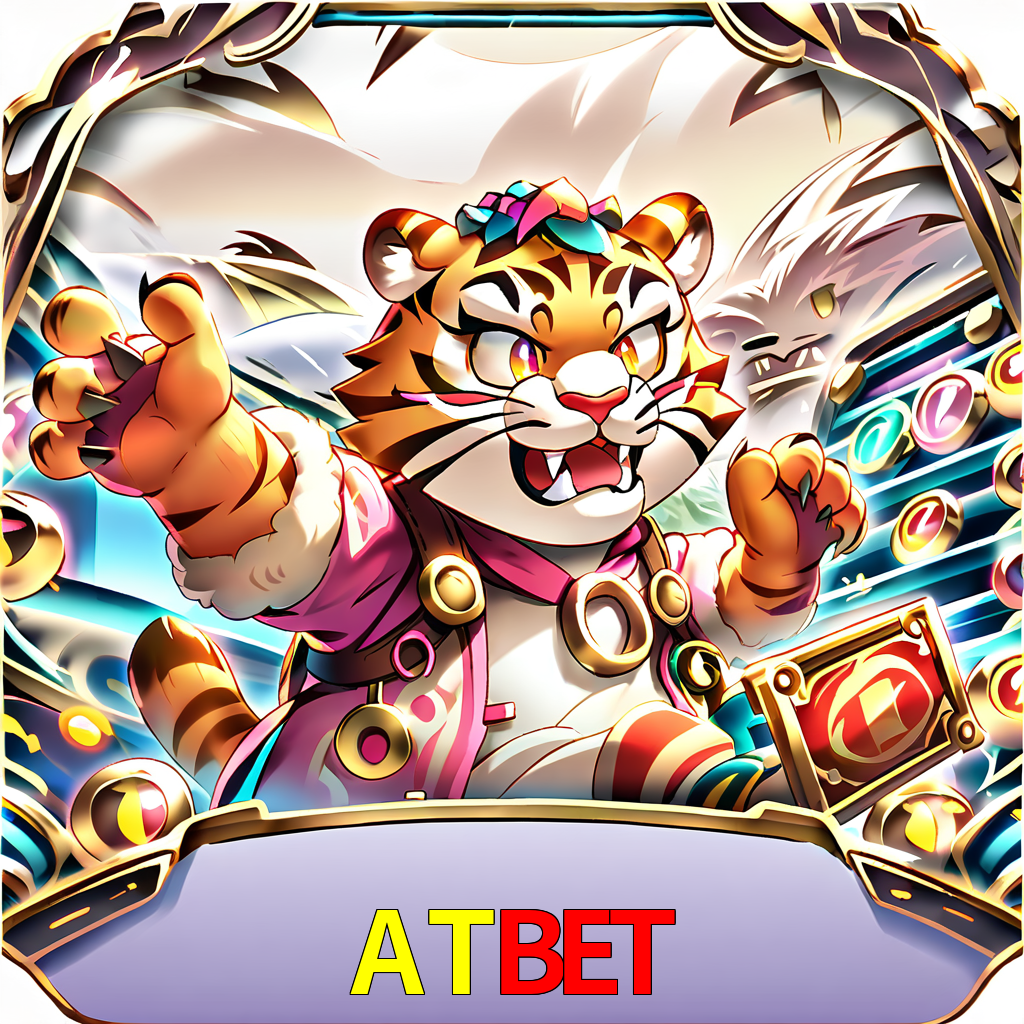 ATBET